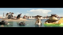 انیمیشن رنـــگو2011 Rango |دوبله گلوری|HD 720P |پارت10 (آخر)